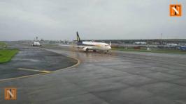 Nagpur Airport Revamp to Create Jobs, Improve Connectivity Across Vidarbha
								